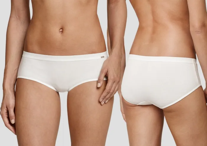 Panty SCHIESSER Naturschönheit Panty SCHIESSER Naturschönheit