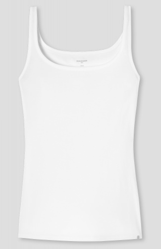 Top Schiesser 95/5
