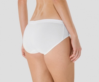 3-Pack Hip-Slip Schiesser 95/5
