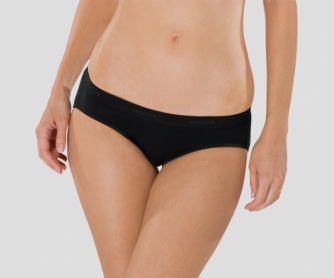 3-Pack Hip-Slip Schiesser 95/5