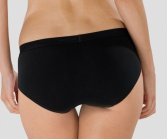 3-Pack Hip-Slip Schiesser 95/5