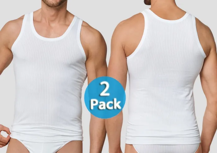 Shirt 0/0 Schiesser Authentic 2er-Pack Shirt 0/0 Schiesser Authentic 2er-Pack