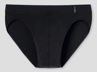 Rio-Slip Long Life Soft