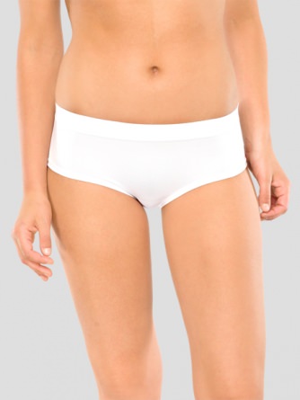 Shapewear Pants SCHIESSER Seamless Light