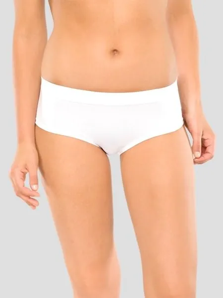 Shapewear Pants SCHIESSER Seamless Light Shapewear Pants SCHIESSER Seamless Light