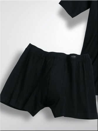 Shorts Selection Style