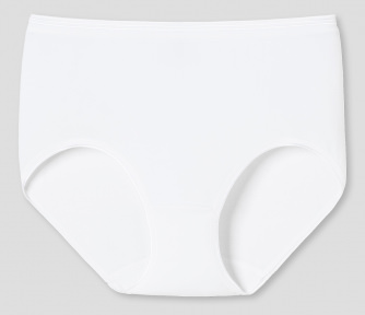 Midi-Slip Schiesser Luxury