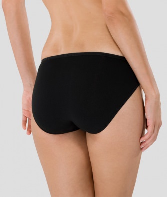 Rio-Slip Schiesser Essential triple pack