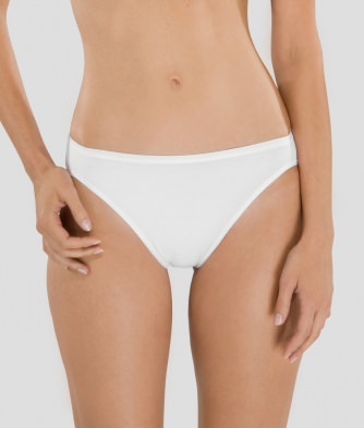 Rio-Slip Schiesser Essential triple pack