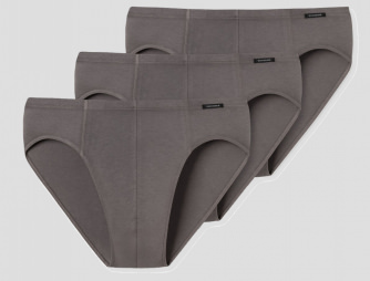 Supermini Essential 3-Pack