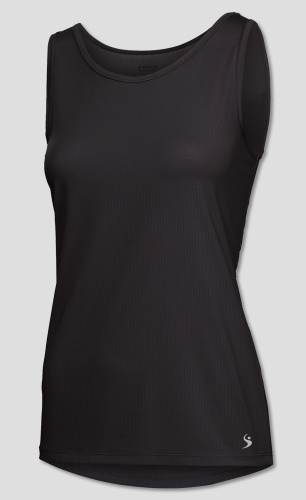2-Pack Women Shirt 0/0 SCHIESSER Active