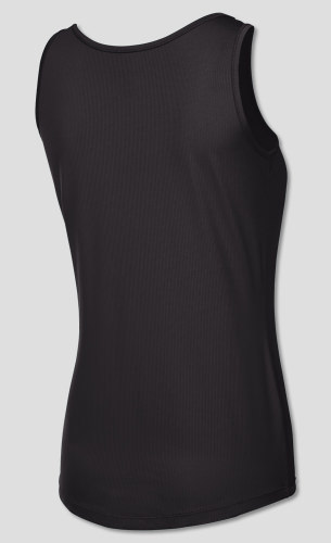 2-Pack Women Shirt 0/0 SCHIESSER Active