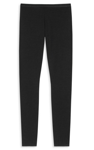 Girls' Long Johns SCHIESSER Personal Fit
