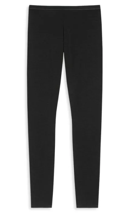 Mädchen Leggings SCHIESSER Personal Fit Mädchen Leggings SCHIESSER Personal Fit