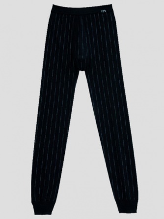 Long Johns Daywear