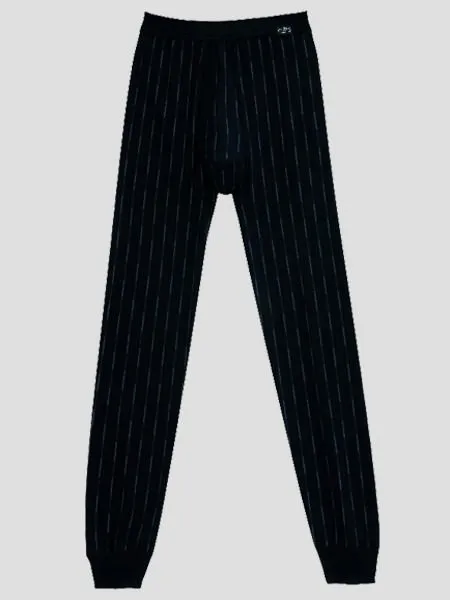 Hose Lang Daywear Hose Lang Daywear