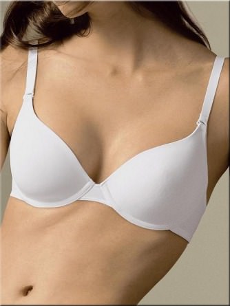 Bra Schiesser Elegant gepolstert