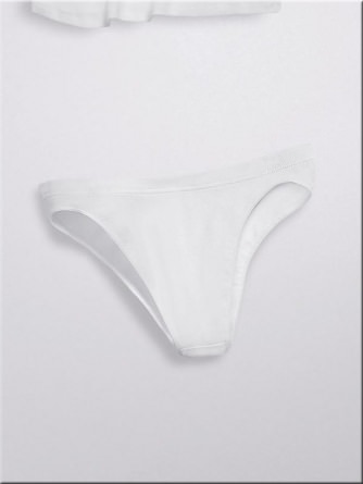 Women Rio-Slip Schiesser Eternity