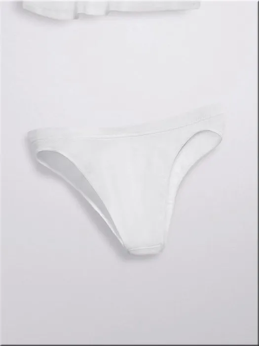 Rio-Slip Schiesser Eternity Rio-Slip Schiesser Eternity