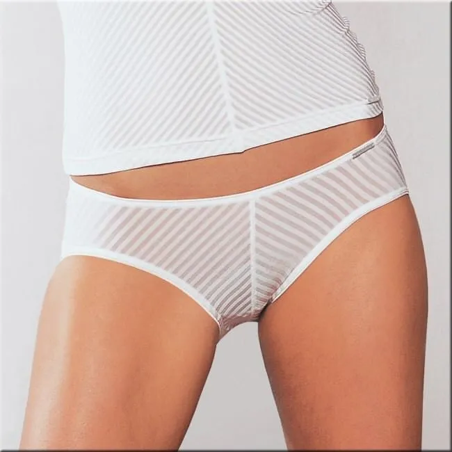 Hip-Slip Schiesser Gloss Hip-Slip Schiesser Gloss