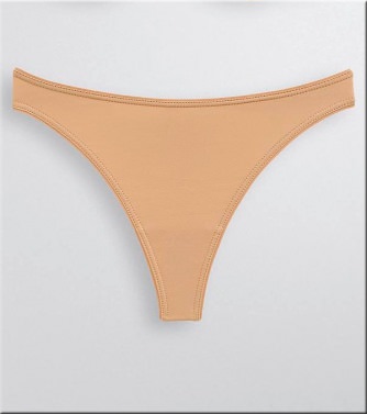 Women Hip-String Schiesser Felicity