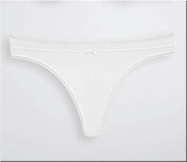 Hip-String Schiesser Feeling Hip-String Schiesser Feeling