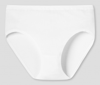 Midi Schiesser Original Fine Rib - 2-Pack