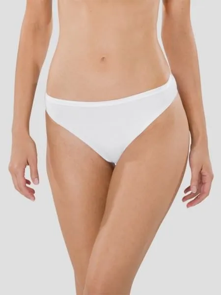 Rio-Slip Schiesser Simply Best Cotton Rio-Slip Schiesser Simply Best Cotton