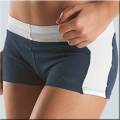 Pants Schiesser Sport Extreme Pants Schiesser Sport Extreme
