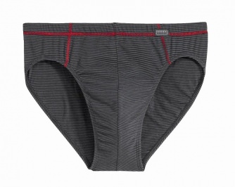 Schiesser Supermini Slip