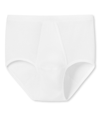 Classic Long-Slip Original Double Rib