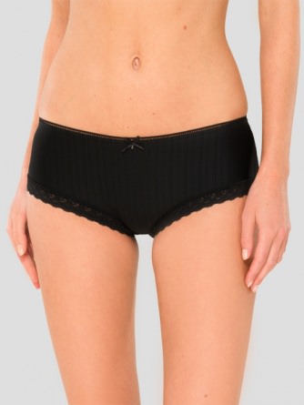 Women Micro-Pants Schiesser Sabrina