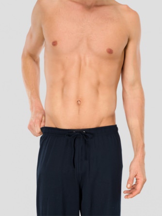 Men Pyjama Long No. 8