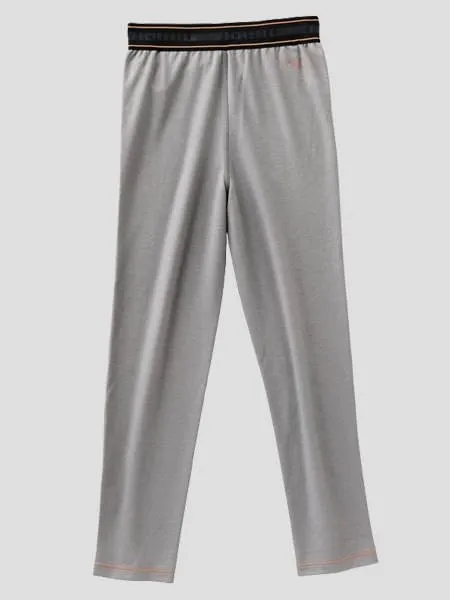 Lange Kinder-Unterhose Schiesser Thermo