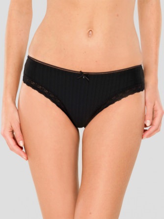 Women Hip-String Schiesser Sabrina