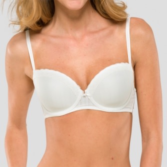 Underwire Bra 2 Schiesser Sabrina