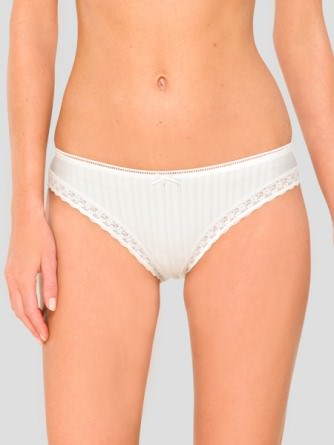 Women Rio-Slip Schiesser Sabrina