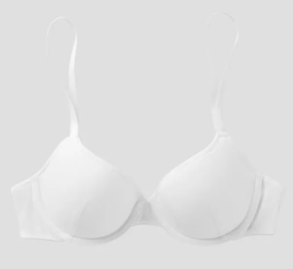 Bügel-BH 95/5 - gepadded Bügel-BH 95/5 - gepadded