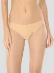 Hip-String Schiesser Invisible Hip-String Schiesser Invisible