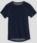 Jungen Funktionsshirt 1/2 SCHIESSER Thermo Light Jungen Funktionsshirt 1/2 SCHIESSER Thermo Light