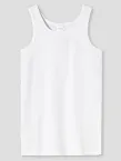 Jungen Shirt 0/0 Schiesser 95/5 Jungen Shirt 0/0 Schiesser 95/5