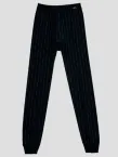 Hose Lang Daywear Hose Lang Daywear
