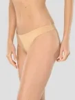 Hip-String Schiesser Invisible