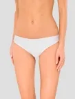 Hip-String Schiesser Invisible