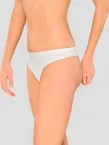 Hip-String Schiesser Invisible