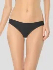 Hip-String Schiesser Invisible