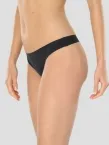 Hip-String Schiesser Invisible