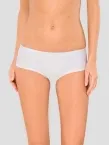 Hip-Pants Schiesser Invisible