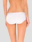 Hip-Pants Schiesser Invisible