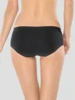 Hip-Pants Schiesser Invisible